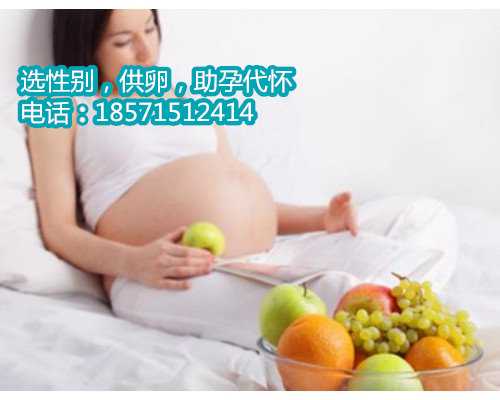 北京专业代怀孕中心,卵巢