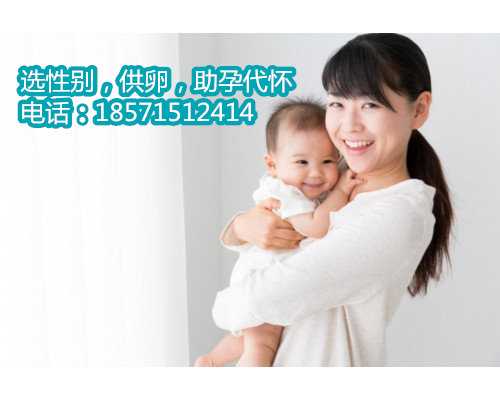 北京专业代孕网站,试管婴儿能确保生双胞胎吗