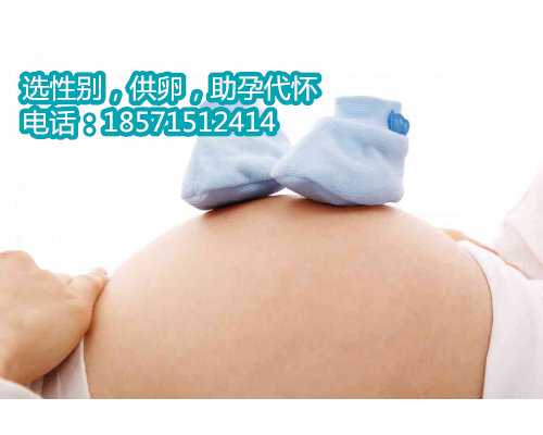 北京专业试管代怀孕,俄罗斯试管婴儿移植后