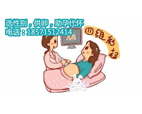 北京专业助孕包成功,试管婴儿和普通婴儿有什么不一样