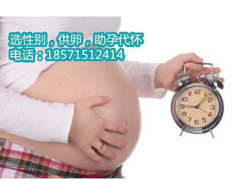 北京代生公司助孕,怀双胞胎的胎梦有哪些,5种暗示怀双胞胎的胎梦
