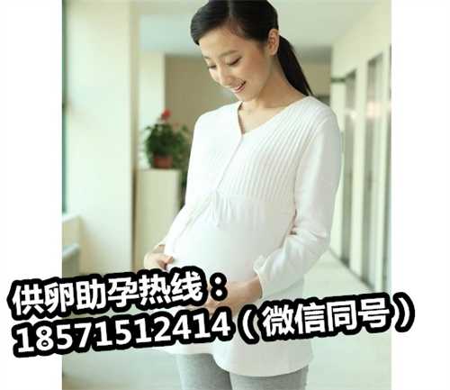 北京专业捐卵多少钱,备孕一个月