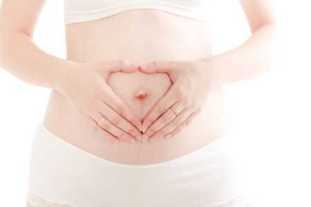 北京专业代怀孕收费,为试管做准备！了解胚胎移植的全过程