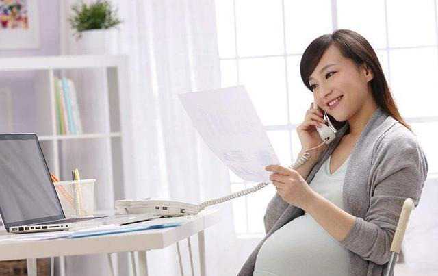北京专业助代怀孕双胞胎,试管婴儿胚胎级别如何划分