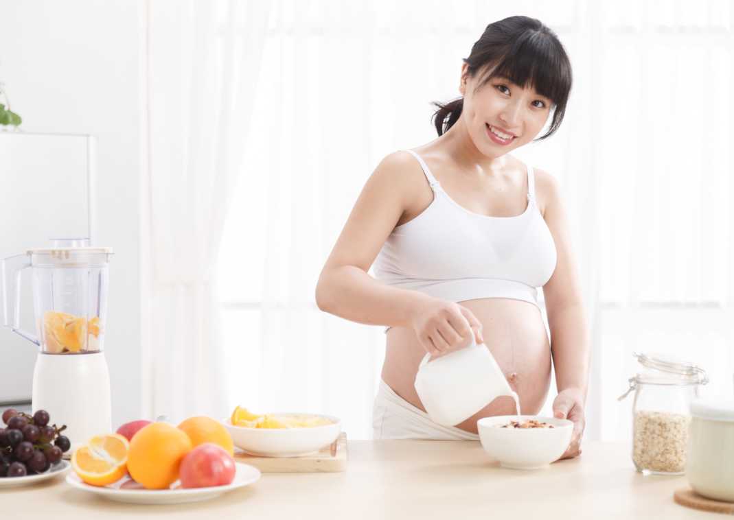 北京专业捐卵公司,西安助孕试管婴儿技术助你寻找迷失的宝宝