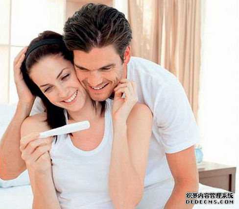 北京供卵三代包男孩-北京试管代孕多少钱做一次-北京正规试管供卵机构
