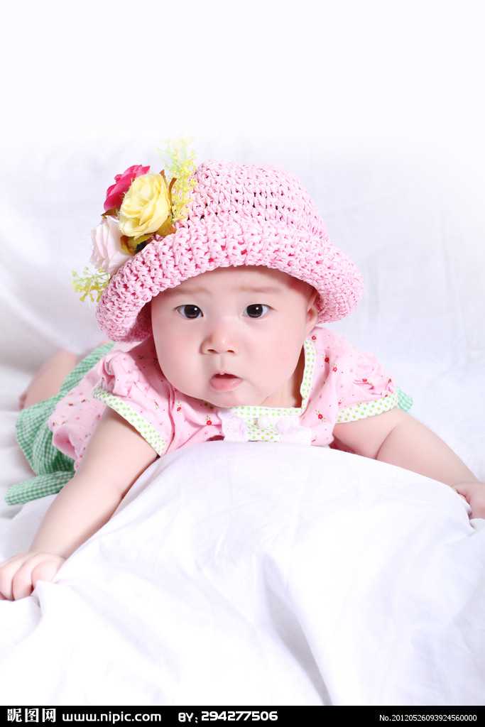 北京试管婴儿供卵生孩子-北京怎么能找到供卵试管母-代生入户口