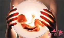 北京代怀哪里最安全，丈夫病故，遗孀仍能享有冷冻胚胎移植权吗