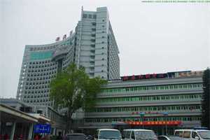 北京私立供卵机构骗局，北京试管婴儿十大医院都有什么医院上榜？