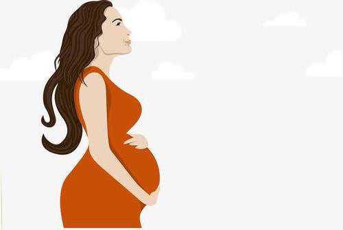 北京供卵血型和孕母血型，[黄体]宫外孕的迹象