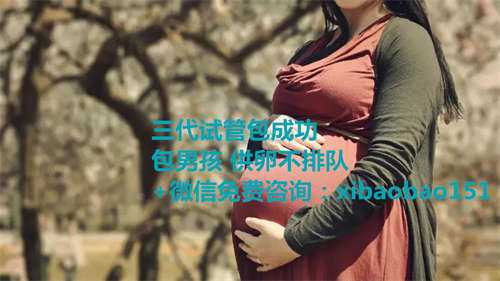 2022代孕招聘,浙江大学生育健康发展专项基金助力“优孕100”试管婴儿公益计划
