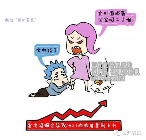 东方助孕成功率高吗,世纪助孕是不是正规的,北京不孕症医院？打夜针的注意事