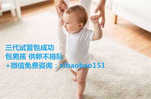 代孕孩子抚养权,南京自己找供卵,山大生殖供精试管群