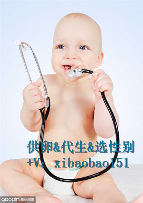 有北京代孕公司吗，罕见的国内产妇水中分娩全过程实拍!胆小勿看!(组图)