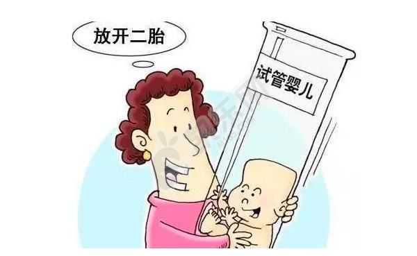 北京找捐卵多少钱，夫妻染色体异常不要怕，泰国第三代试管婴儿成功率有保障