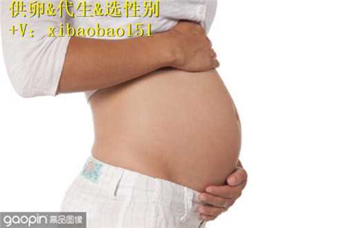北京代生孩子qq群,生二胎可以泰国试管婴儿生男孩吗