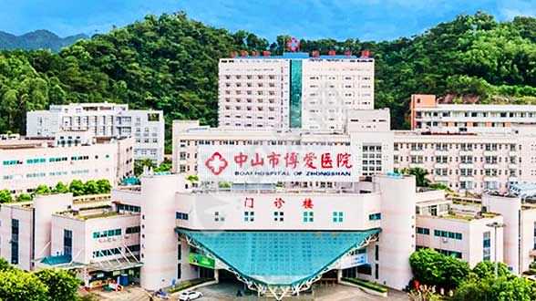 北京专业助孕中心,解读做试管婴儿医院需要多少钱一次
