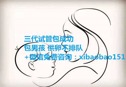 北京专业试管助孕包成功,北京海淀区中国人民解放军空军总医院