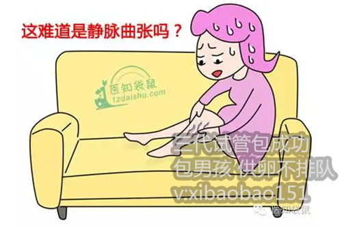北京代生孩子怎么样,做试管婴儿前的准备要做些什么检查