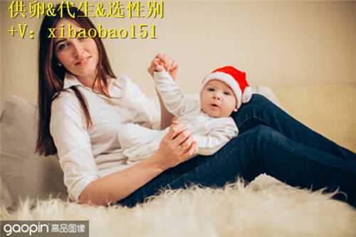 北京专业助孕哪里有,试管婴儿怎么做龙凤胎