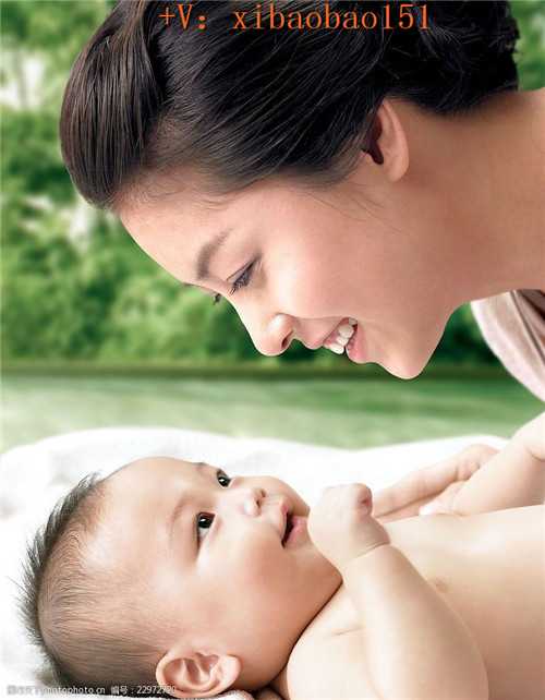北京代生孩子哪家优惠,泰国试管婴儿真的安全吗