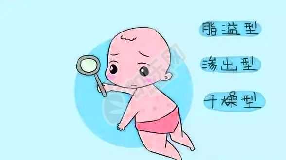北京代生公司招伐妈吗,做试管婴儿需要做些什么