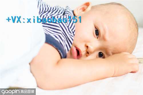 北京专业助孕电话,武汉试管婴儿医院哪个比较好