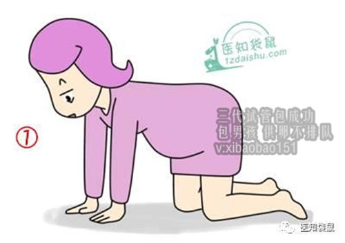 北京专业代怀孕保密咨询,乳腺结节去泰国做试管成功率高吗