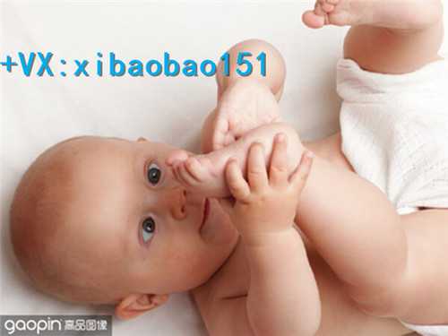 供卵北京专业医院排名,胎停育后检查都有哪些呢