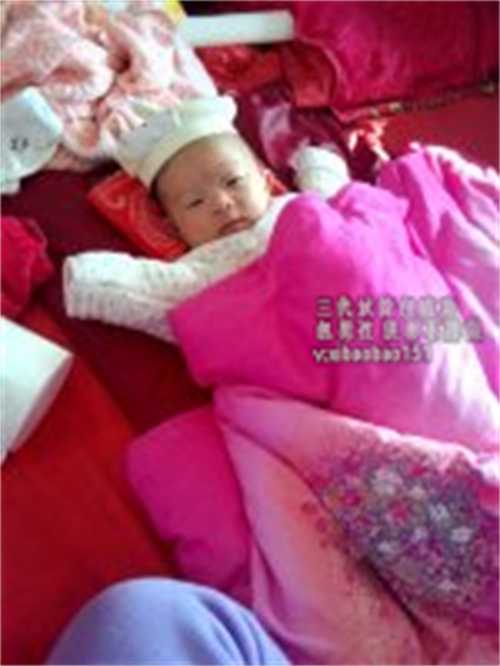 北京专业供卵机构,试管婴儿女方是不是很痛苦
