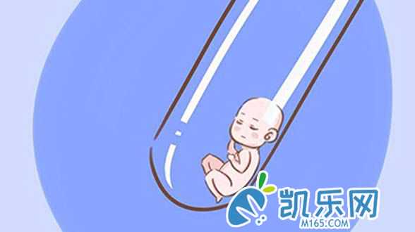 代孕哪家北京专业,美国第三代试管婴儿如何规避地中海贫血