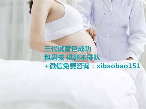 北京专业代怀孕双胞胎,【哪里的供卵试管好】顺产无侧切