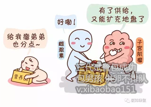 北京代生孩子健康吗,2022年贵州试管婴儿费用价格一览表-附花费明细和省钱攻略