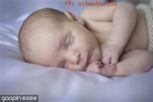 北京专业的助孕公司,试管婴儿过程要多久