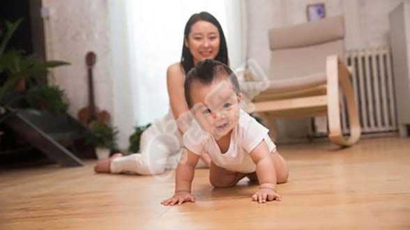 北京代生孩子免费咨询,美国试管婴儿让弱精症不在成为难言之隐